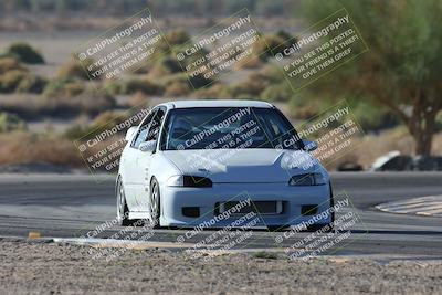 media/Oct-24-2025-Doghouse Garage (Fri) [[783d2ff07a]]/4-Inter-Low/Session 1 (Turn 5 Tree of Life)/